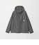 ＜THE NORTH FACE＞コンパクト ジャケット シェル