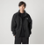 ＜THE NORTH FACE＞ハイドレナ ウインド ジャケット