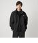 ＜THE NORTH FACE＞ハイドレナ ウインド ジャケット
