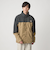 ＜THE NORTH FACE＞ハイドレナ ウインド ジャケット