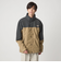 ＜THE NORTH FACE＞ハイドレナ ウインド ジャケット