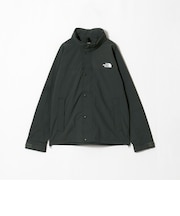 ＜THE NORTH FACE＞ハイドレナ ウインド ジャケット