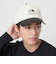 ＜THE NORTH FACE＞バレー コーデュロイ キャップ