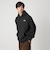 ＜THE NORTH FACE＞テックエアー スウェット フーディ