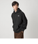 ＜THE NORTH FACE＞テックエアー スウェット フーディ