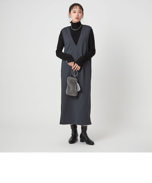 【ももこ】green label relaxing 1_OFMINEW ももこ】green label relaxing 1_OFMINEW ももこ】green label