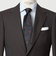 DK.GRAY