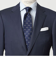 GLR ジャパン ヴィンテージ 8.0cm コモン3 ネクタイ