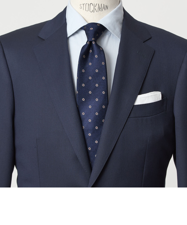 GLR ジャパン ヴィンテージ 8.0cm コモン3 ネクタイ