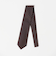 DK.BROWN