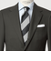 DK.GRAY