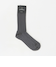 DK.GRAY