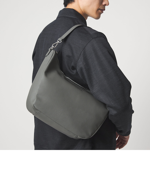 未使用 LILICL ウエスト シェイプ マシーン グリーン 未使用 LILICL ウエスト シェイプ マシーン グリーン 未使用