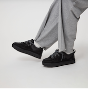 ＜UGG＞ ロー ローメル / Lo Lowmel