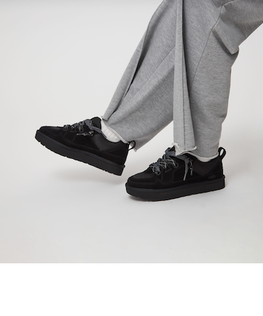 ＜UGG＞ ロー ローメル / Lo Lowmel