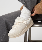 ＜UGG＞ ロー ローメル / Lo Lowmel