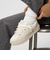 ＜UGG＞ ロー ローメル / Lo Lowmel