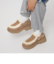 ＜UGG＞エスミー クロッグ / Esmee Clog