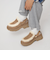 ＜UGG＞エスミー クロッグ / Esmee Clog