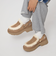 ＜UGG＞エスミー クロッグ / Esmee Clog