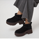 ＜UGG＞クラシック ウルトラ ミニ ニュー ハイツ / Classic Ultra Mini New Heights