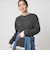 【WEB限定】＜at ease＞ロングスリーブ カットソー UVカット