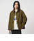 【別注】＜Barbour＞TRANSPORT ジャケット