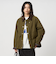 【別注】＜Barbour＞TRANSPORT ジャケット