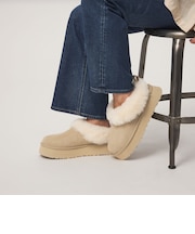 <UGG>タゼル / Tazzelle