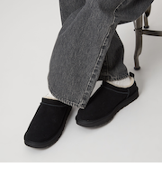 ＜UGG＞クラシック マイクロ / Classic Micro