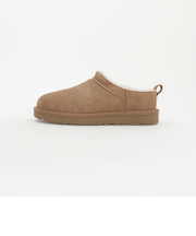 ＜UGG＞クラシック マイクロ / Classic Micro