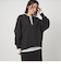 【WEB限定】＜at ease＞ダブルフェイス プルオーバー カットソー