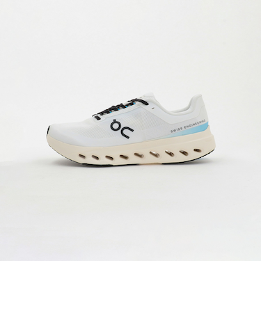 <On>クラウドサーファー ネクスト スニーカー