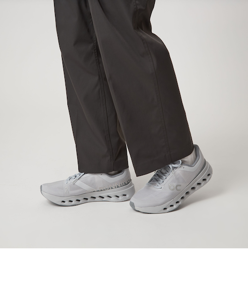 グリーンロード ローファー PICCADILLY CORDOVAN