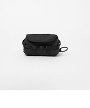 ＜THE NORTH FACE＞BC ダッフル XXS ポーチ