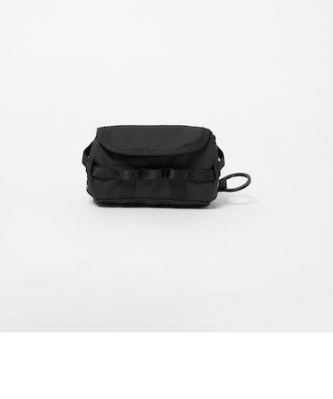 ＜THE NORTH FACE＞BC ダッフル XXS ポーチ