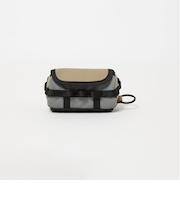 ＜THE NORTH FACE＞BC ダッフル XXS ポーチ