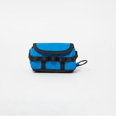 ＜THE NORTH FACE＞BC ダッフル XXS ポーチ