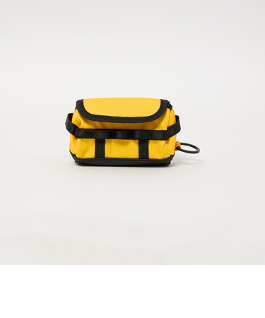 ＜THE NORTH FACE＞BC ダッフル XXS ポーチ