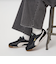 ＜PUMA＞アリゾナ レトロ スニーカー