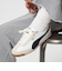 ＜PUMA＞アリゾナ レトロ スニーカー
