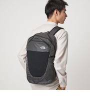 ＜THE NORTH FACE＞ヘイジー デイパック リュック