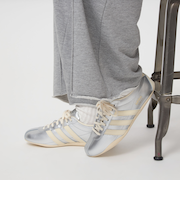 ＜adidas Originals＞トーキョ― シューズ / スニーカー