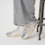 ＜adidas Originals＞トーキョ― シューズ / スニーカー