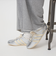 ＜adidas Originals＞トーキョ― シューズ / スニーカー