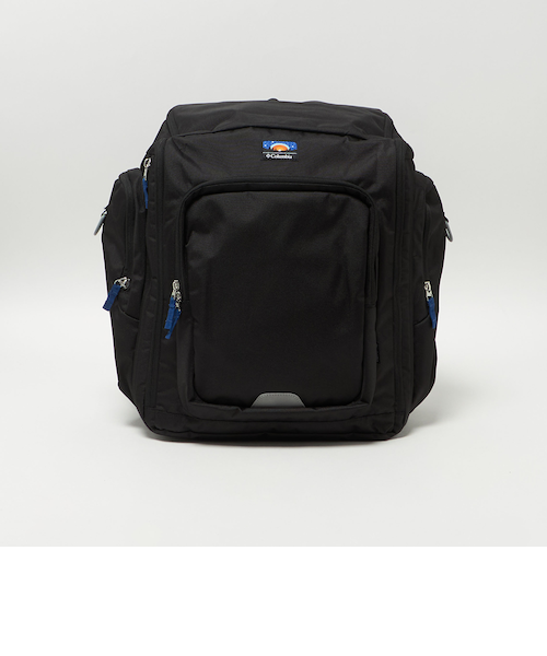 Columbia＞プライスストリームユース バックパック（42-50L