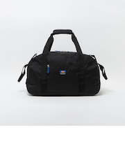 ＜Columbia＞プライスストリームユース ダッフル バッグ（45L）