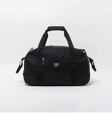 ＜Columbia＞プライスストリームユース ダッフル バッグ（45L）