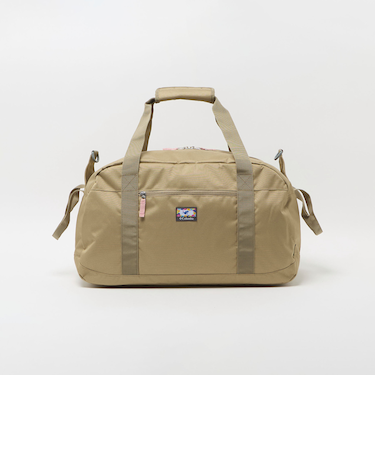 ＜Columbia＞プライスストリームユース ダッフル バッグ（45L）