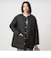 【別注】＜Traditional Weatherwear＞ARKLEY Aライン  キルティング  ミドル  コート